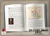 The Battle of Quatre Bras by James R. Arnold - Book